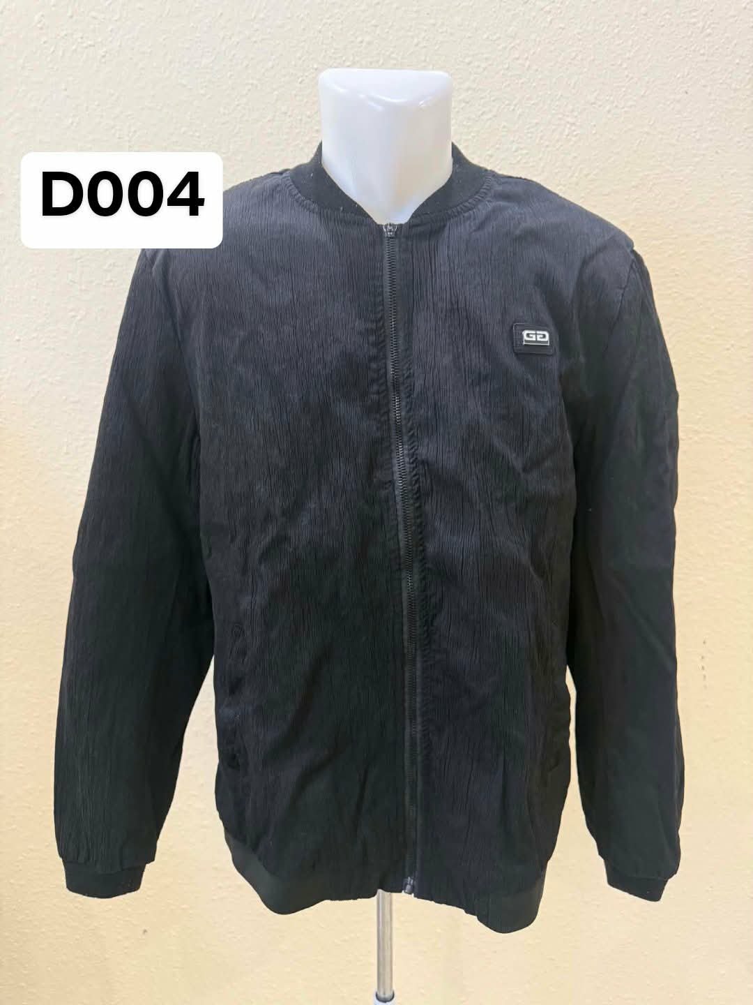 D004