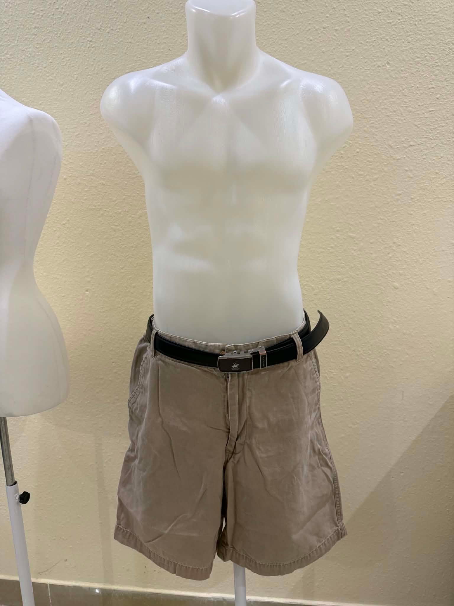 K001