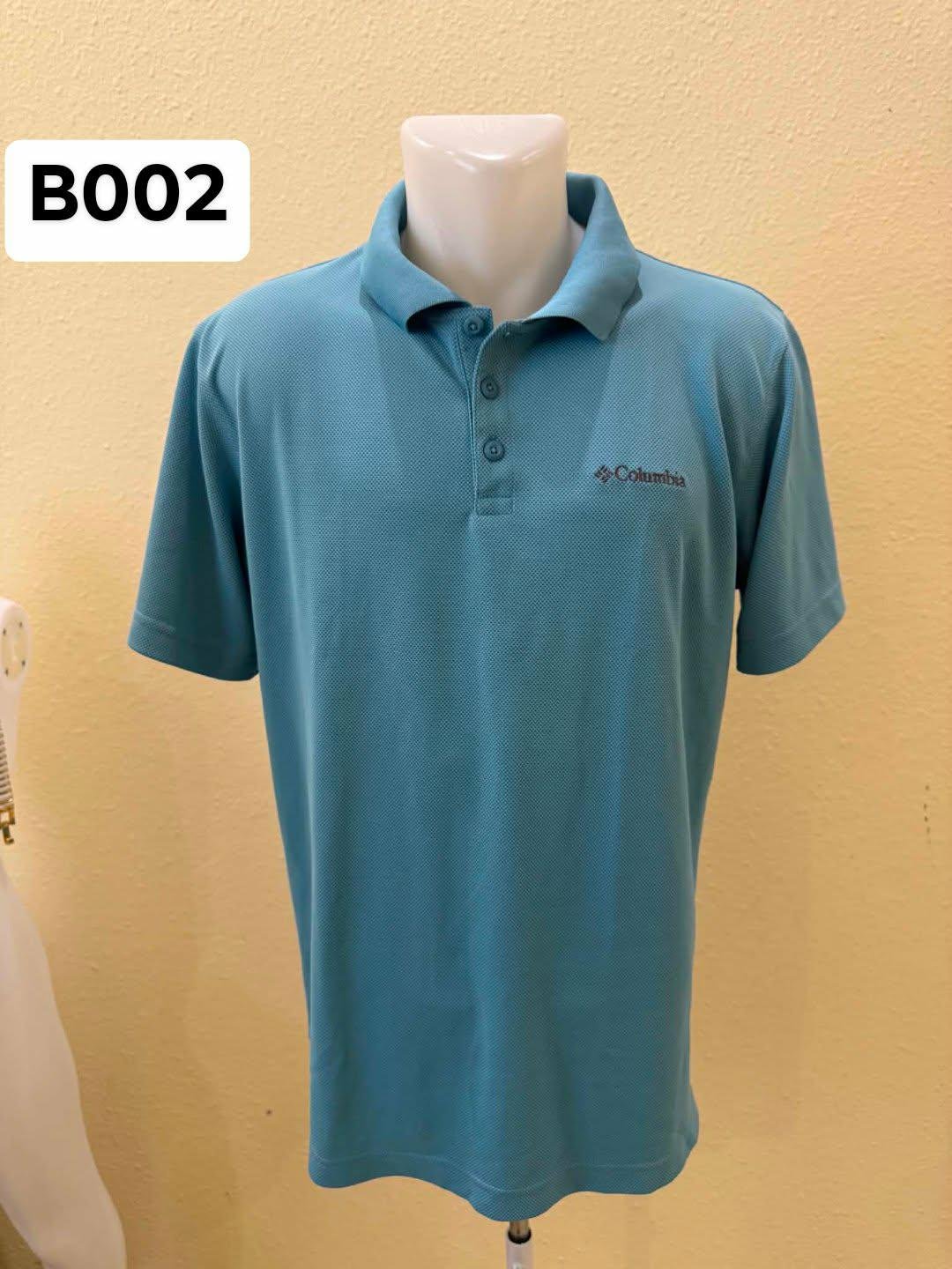 B002