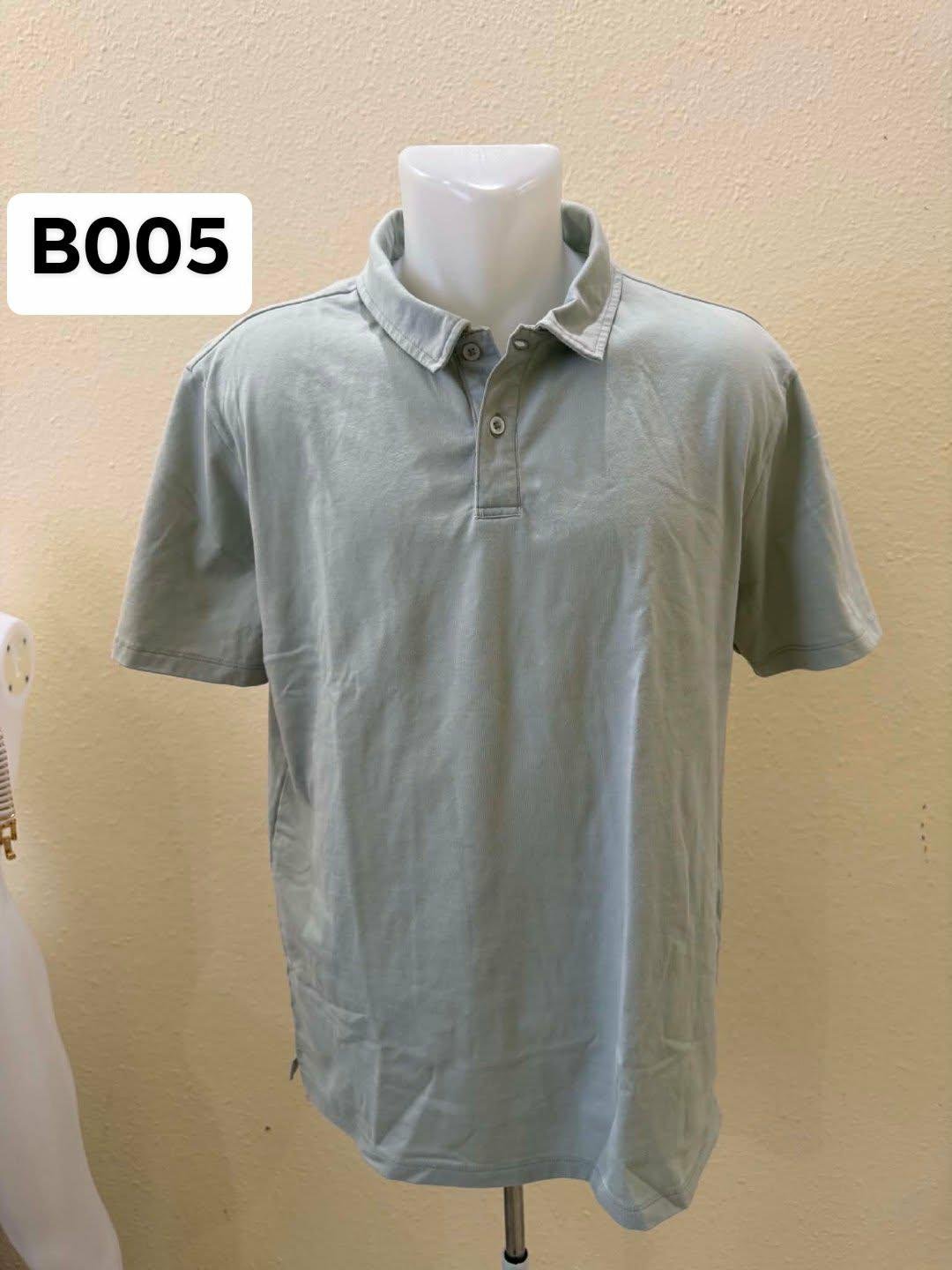 B005