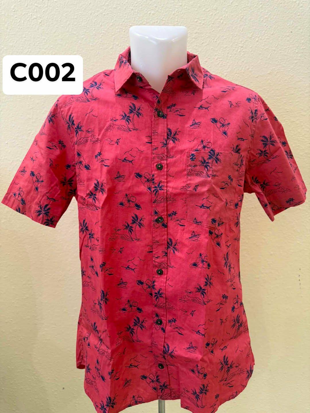 C002