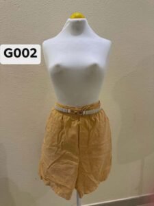 G002