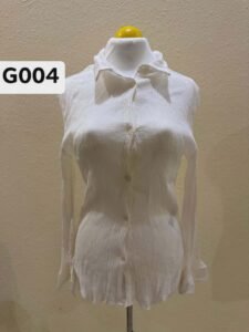 G004