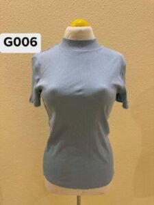 G006