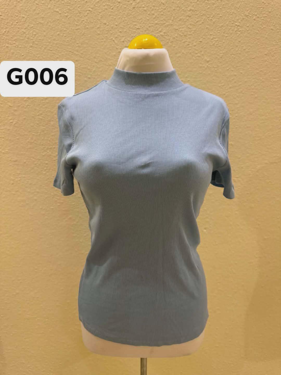 G006