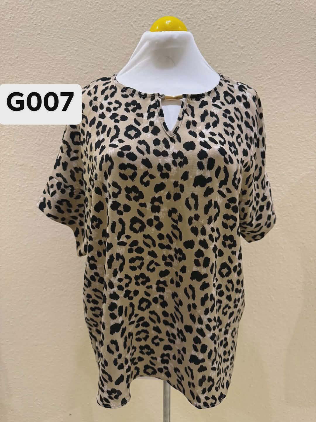G007