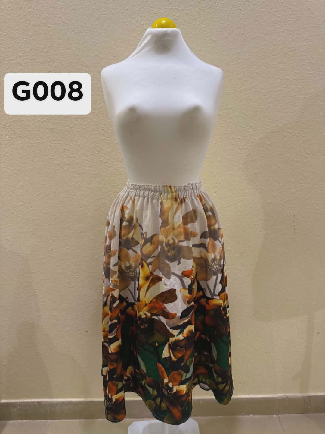 G008