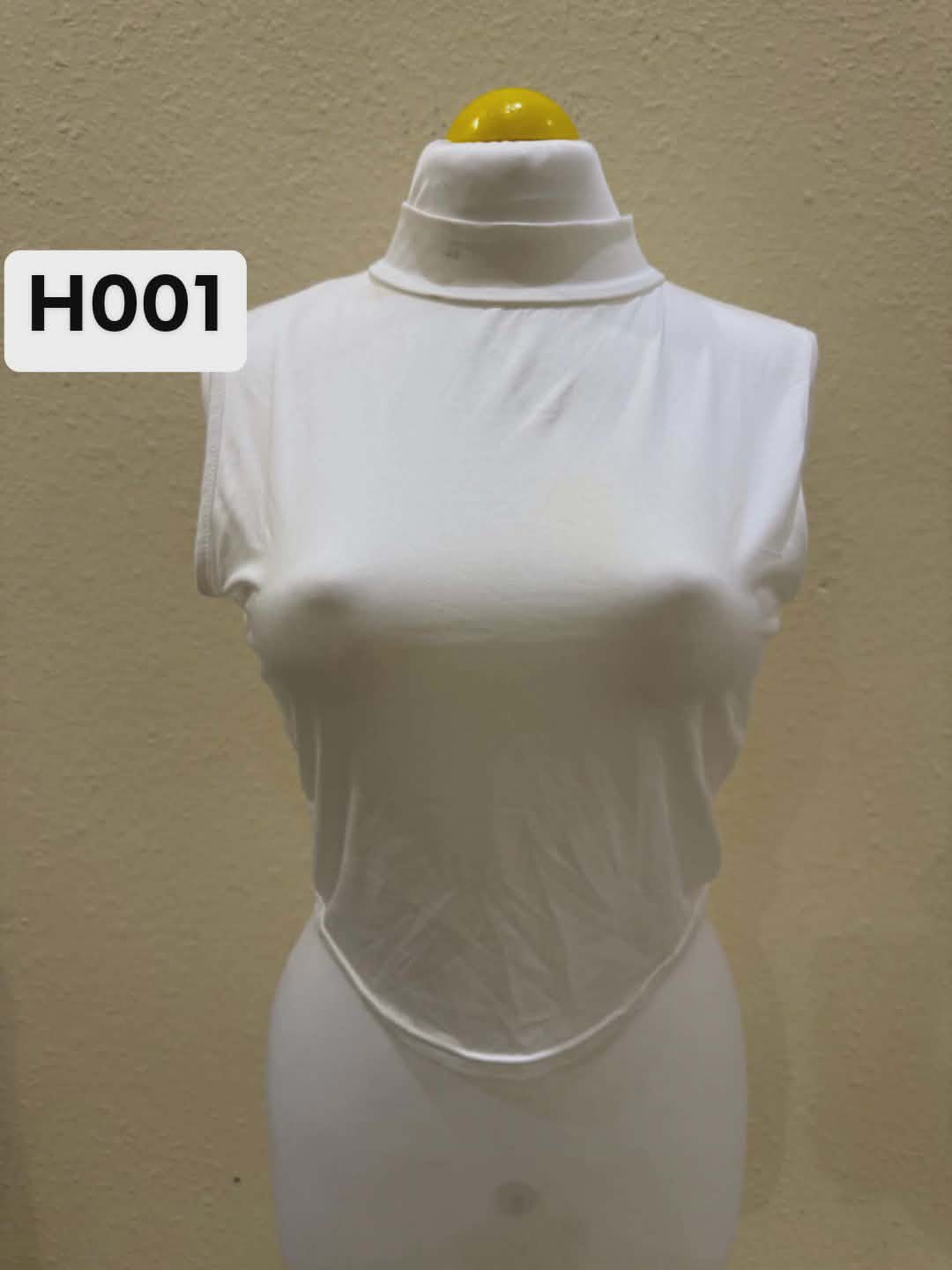 H001