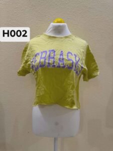 H002