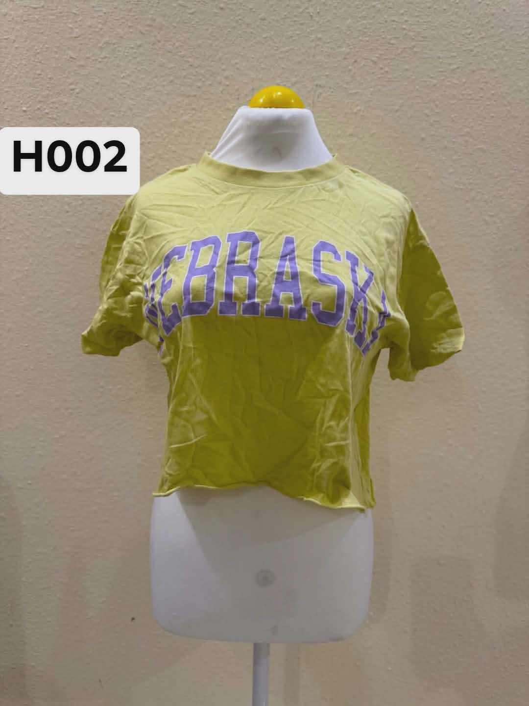 H002