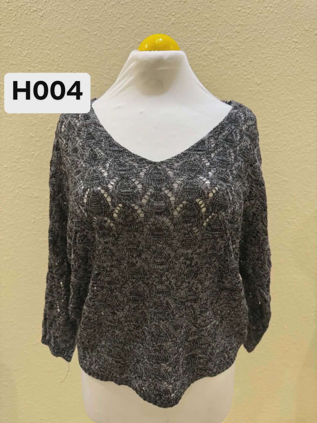 H004