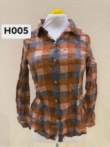 H005