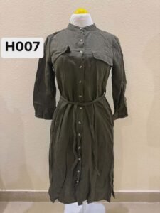 H007