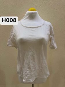 H008