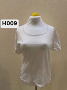 H009