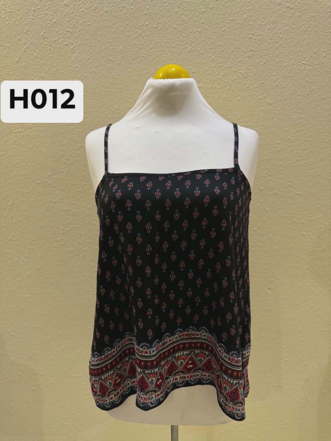 H012