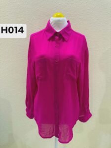 h014