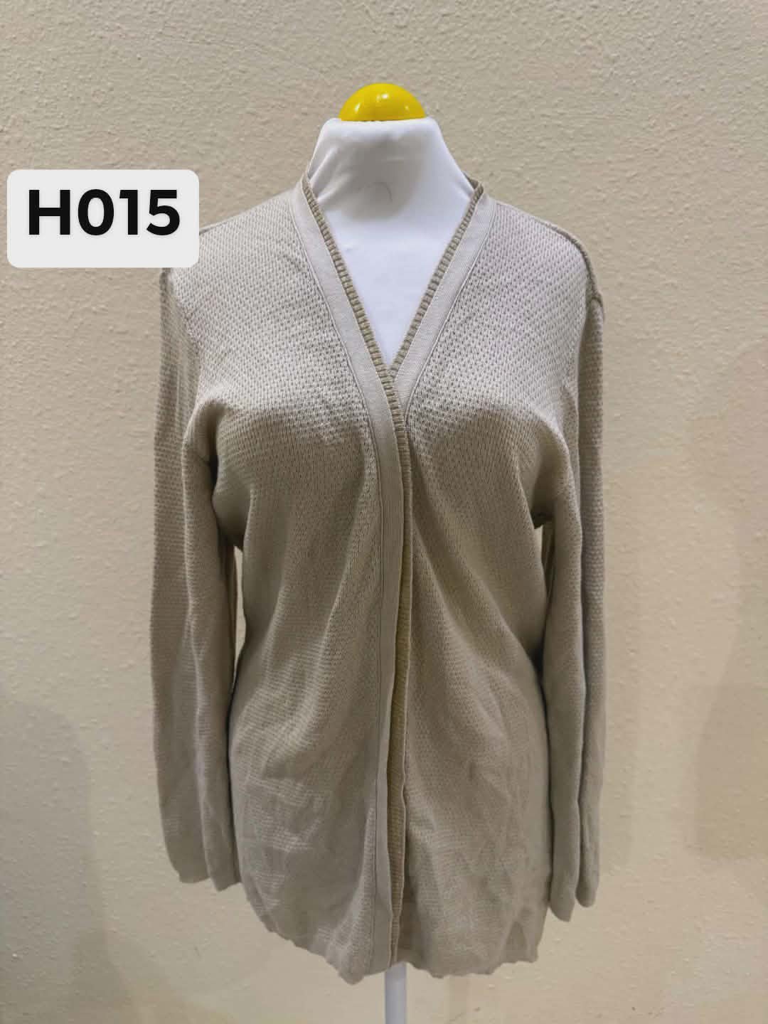 H015