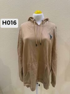 H016